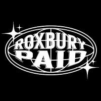 Roxbury Paid(@ShopRRRP) 's Twitter Profile Photo