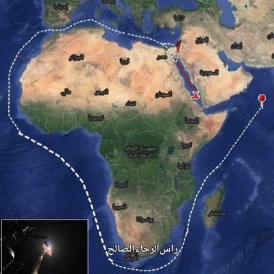 sghd5833's profile picture. يآرب عاث الموت في وطني فمتى يموت الموت يارب