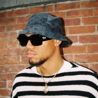 HERON (@dessyhinds_) 's Twitter Profile Photo HERON (@dessyhinds_) 's Twitter Profile Photo