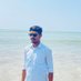 Baljit (@thebaljitsingh) Twitter profile photo Baljit (@thebaljitsingh) Twitter profile photo