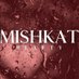 Mishkat (@mishkat15blog) Twitter profile photo