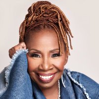 Iyanla Vanzant(@IyanlaVanzant) 's Twitter Profile Photo