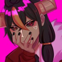 crystal (@crxztal) 's Twitter Profile Photo crystal (@crxztal) 's Twitter Profile Photo