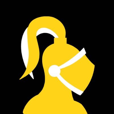 Our student-run Twitter to cover all sports at FHN. Videos, photos, livestreams, news, and more!