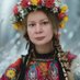 GoSia (@gosiaala) Twitter profile photo GoSia (@gosiaala) Twitter profile photo