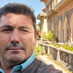 Miguel A. Gil (@miguelagil1976) Twitter profile photo Miguel A. Gil (@miguelagil1976) Twitter profile photo