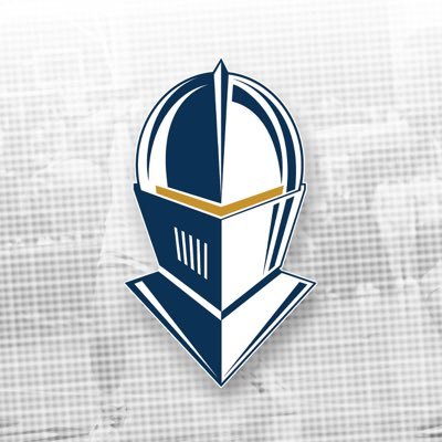 Hoban Boys Basketball Profile