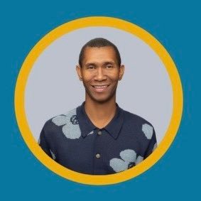 VP Membership and Chapter Relations Texas AEYC Early Childhood Education Advocate