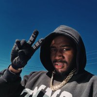 Bill Swint 🏁🧪 (@swint2019) 's Twitter Profile