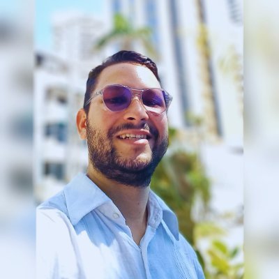 Optimizamos pagos digitales en hoteles |
CEO en Autocore 💙