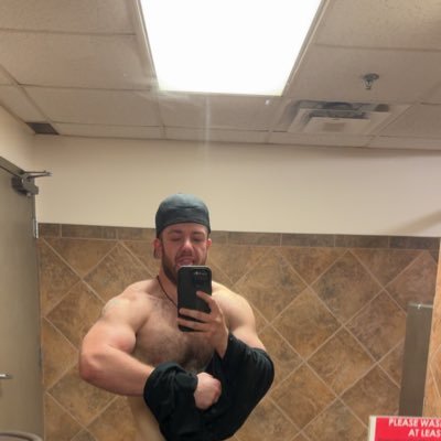 Dags96's profile picture. 