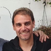 Richard Nuñez (@richardn1010) 's Twitter Profile