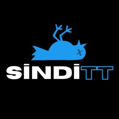 Twitter oficial do SindiTT | Sindicato Nacional de Criadores do Twitter (X) | Em busca de reivindicar nossos direitos! ✊🏻