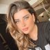 Natalie rantissi -نتالي رنتيسي (@natalierantissi) Twitter profile photo Natalie rantissi -نتالي رنتيسي (@natalierantissi) Twitter profile photo