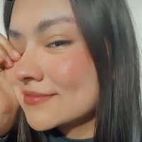 Zya (@zyapz) 's Twitter Profile Photo