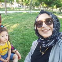 Merve Sümeyye ☄ (@mrvsmytnlp) 's Twitter Profile