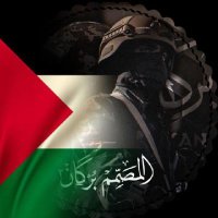 المصمم بركان2 (@ki_7h7) 's Twitter Profile