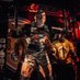 DC (@_03og) Twitter profile photo DC (@_03og) Twitter profile photo