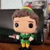 Buddy The Elf (@jeffbrinkm32255) Twitter profile photo Buddy The Elf (@jeffbrinkm32255) Twitter profile photo