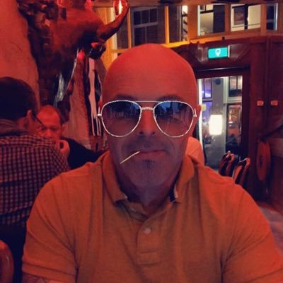 Johnnyq391's profile picture. 