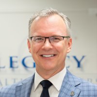 Scott Kelly (@scottkelly_lwp) 's Twitter Profile