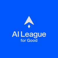 AILeagueforGood (@aileagueforgood) 's Twitter Profile