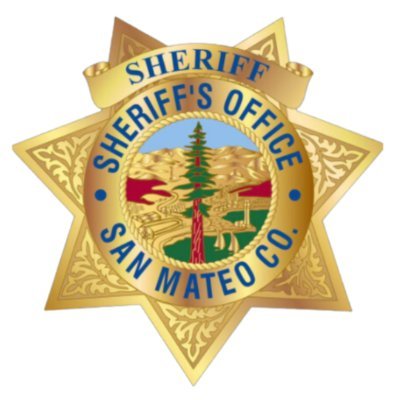 SMCSheriff Profile Picture