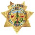 San Mateo County Sheriff's Office (@SMCSheriff) Twitter profile photo