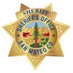 @SMCSheriff