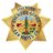 San Mateo County Sheriff's Office