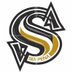 SEMPENA (@sempenaofc) Twitter profile photo SEMPENA (@sempenaofc) Twitter profile photo