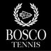 Bosco Tennis (@bosco_tennis) Twitter profile photo