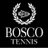 @bosco_tennis