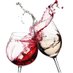 In vino veritas🍷🌻 🟧 (@suzannebeme1) Twitter profile photo