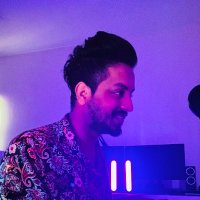 Λnanto Mohammad (@01ananto) 's Twitter Profile