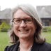 Claire Taylor (@profctaylor) Twitter profile photo Claire Taylor (@profctaylor) Twitter profile photo