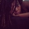 mrsdonley90's profile picture. Just a woman with locs, living life as it comes. Loving the skin I'm in. Meditate, eat, sleep...Repeat♈ #18+ #xxx #manifestgreatness #horrormoviejunkie