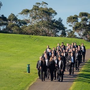 BMMCoruna's profile picture. Banda Municipal de A Coruña