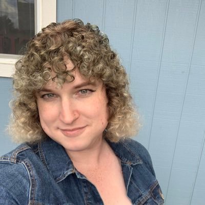 She/her! Ada County Dems Executive Director 🏳️⚧️🏳️⚧️🏳️⚧️