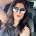 Çiğdem (@cancido) Twitter profile photo Çiğdem (@cancido) Twitter profile photo