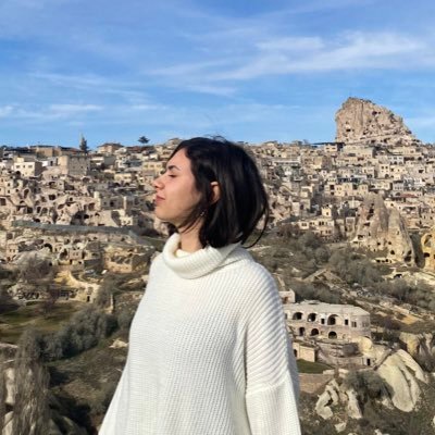 iremsudemmm's profile picture. maziyi silemem