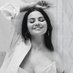 Selena Charts (@selenachartsbr) Twitter profile photo