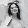 selenachartsbr's profile picture. Your first source for the Grammy Award-nominee and Emmy Award-nominee Selena Gomez’s charts, sales, streaming platforms and more. Fan account.