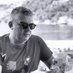 George Syrmos (@gsirmos) Twitter profile photo George Syrmos (@gsirmos) Twitter profile photo