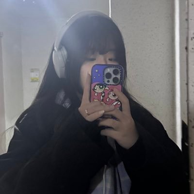 Sangchu🥬 Profile