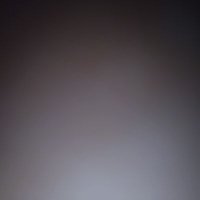 شاعر سكسي (@ooottt355) Twitter profile photo