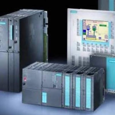 zehnabil's profile picture. 