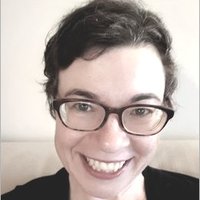 Nicole Cook (@nicoletcook) 's Twitter Profile Photo Nicole Cook (@nicoletcook) 's Twitter Profile Photo