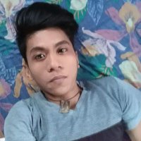 Ayel Luis 🐐🐾 (@ayelonely_24) 's Twitter Profile Photo Ayel Luis 🐐🐾 (@ayelonely_24) 's Twitter Profile Photo