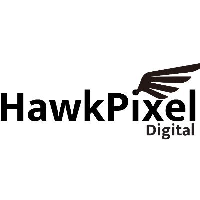 HawkPixelHQ Profile Picture